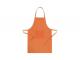 Colourful Cotton Polyester Aprons