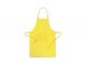 Colourful Cotton Polyester Aprons