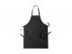 Aprons