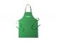 Aprons