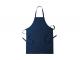 Aprons