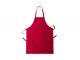 Aprons