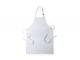 Aprons