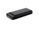 Xena Power Banks (20.000 mAh)