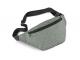 Bum Bags (Travel)