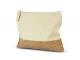 Pencil Cases (Cotton Canvas & Cork)
