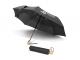 Compact Umbrellas (Recycled PET)