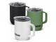 CamelBak® Horizon Vacuum Mugs (350ml)