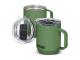 CamelBak® Horizon Vacuum Mugs (350ml)