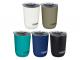 CamelBak® Horizon Vacuum Tumblers (350ml)