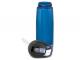CamelBak&reg; Eddy+ Bottles (750ml)