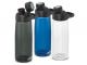 CamelBak&reg; Chute Mag Bottles (750ml)