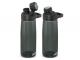 CamelBak&reg; Chute Mag Bottles (750ml)