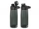 CamelBak® Chute Mag Flaschen (750 ml)