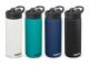 CamelBak&reg; Eddy+ Vacuum Bottles (600ml)