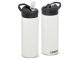 CamelBak® Eddy + Vakuumflaschen (600 ml)