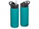 CamelBak® Eddy + Vakuumflaschen (600 ml)