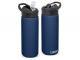 CamelBak® Eddy + Vakuumflaschen (600 ml)