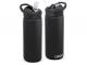 CamelBak&reg; Eddy+ Vacuum Bottles (600ml)