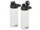 CamelBak® Chute Mag Vacuum Bottles (600ml)