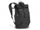 CamelBak® Pivot Roll Top Backpacks