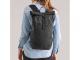 CamelBak® Pivot Roll Top Backpacks