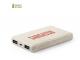 Weizenstroh Power Banks (5000mAh)