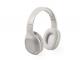 Wheat Straw Bluetooth Headphones
