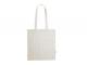 100% Recycled Cotton Tote Bags (120gsm)
