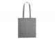 100% Recycled Cotton Tote Bags (120gsm)