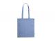 100% Recycled Cotton Tote Bags (120gsm)