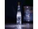Bottle LED Light Strings For Drinks Promotions