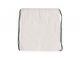 100% Cotton Drawstring Bags (120gsm)