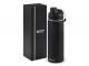 Swiss Peak Vacuum Bottles (700ml)