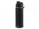 Swiss Peak Vacuum Bottles (700ml)