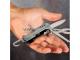 XD Collection Berg Multi Tools