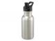 Mikayla Stainless Steel Water Bottles (500ml)