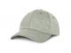 Two-Tone Heather Style Caps