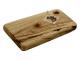 Australian Made Cheese Boards (25cm)