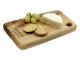 Australian Made Cheese Boards (25cm)