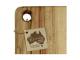 Australian Made Cheese Boards (28cm)
