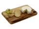Australian Made Cheese Boards (28cm)