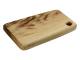 Australian Made Cheese Boards (28cm)