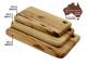 Australian Made Cheese Boards (28cm)