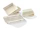 Sustainable Disposable Packaging & Cutlery