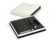 Moleskine® Smart Writing Sets