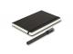 Moleskine&reg; Smart Writing Sets