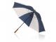 Golf Umbrellas With Wooden Handle