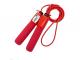 Skipping Ropes With Jump Tracker