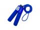 Skipping Ropes With Jump Tracker